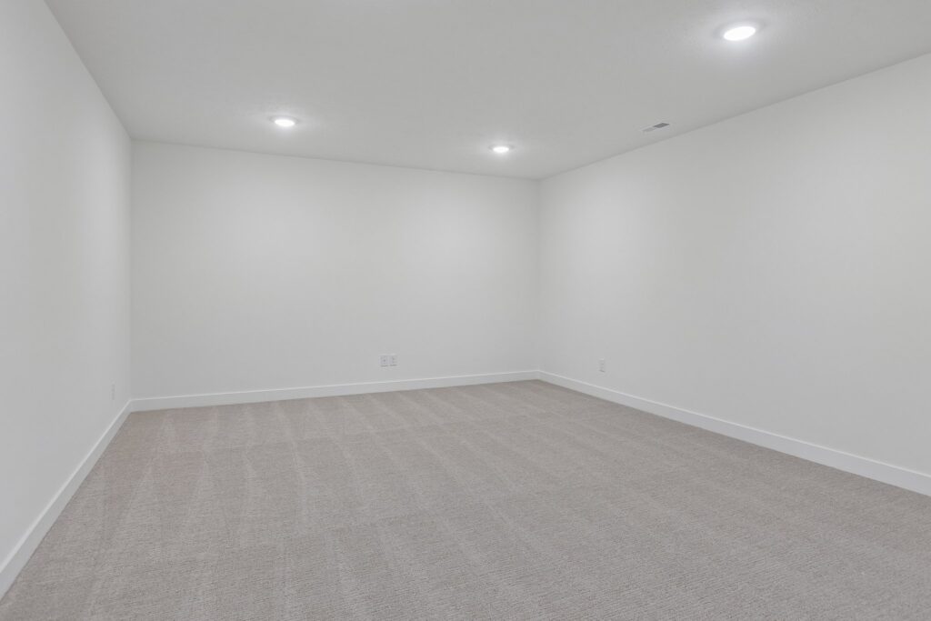 31-web-or-mls-9658 - 10959 N 173rd Ave_031
