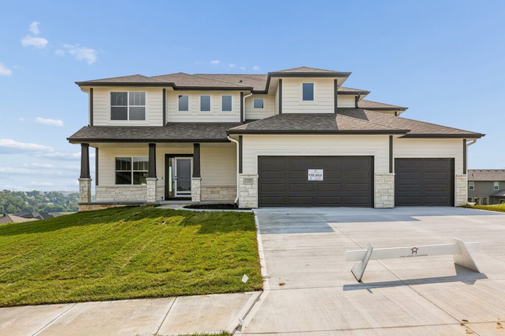 31-web-or-mls-9659 - 11103 N 161st Ave_001 (2)