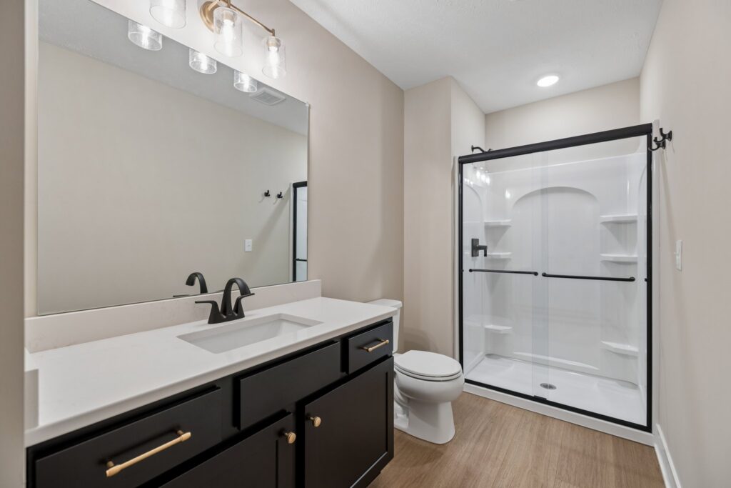 31-web-or-mls-9801 - 3812 Prairie Breeze Rd_031