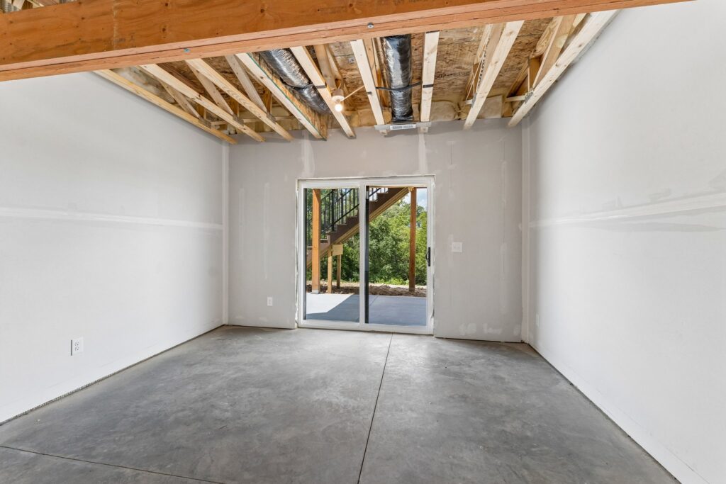 32-web-or-mls-9344 - 11008 N 172nd St_032