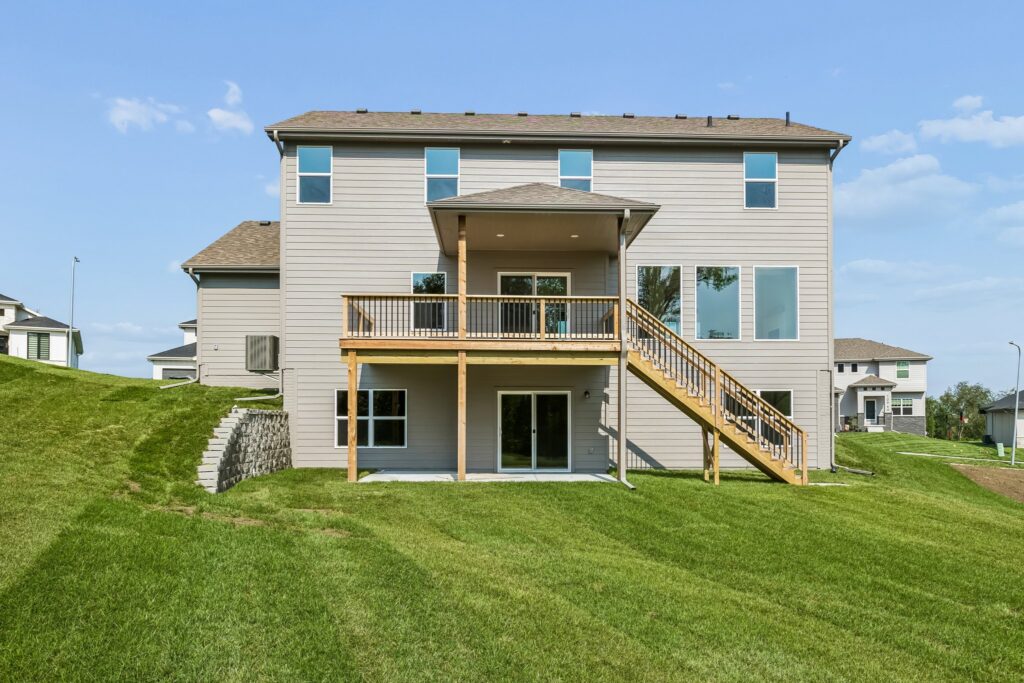 32-web-or-mls-9657 - 11209 N 173rd St_032