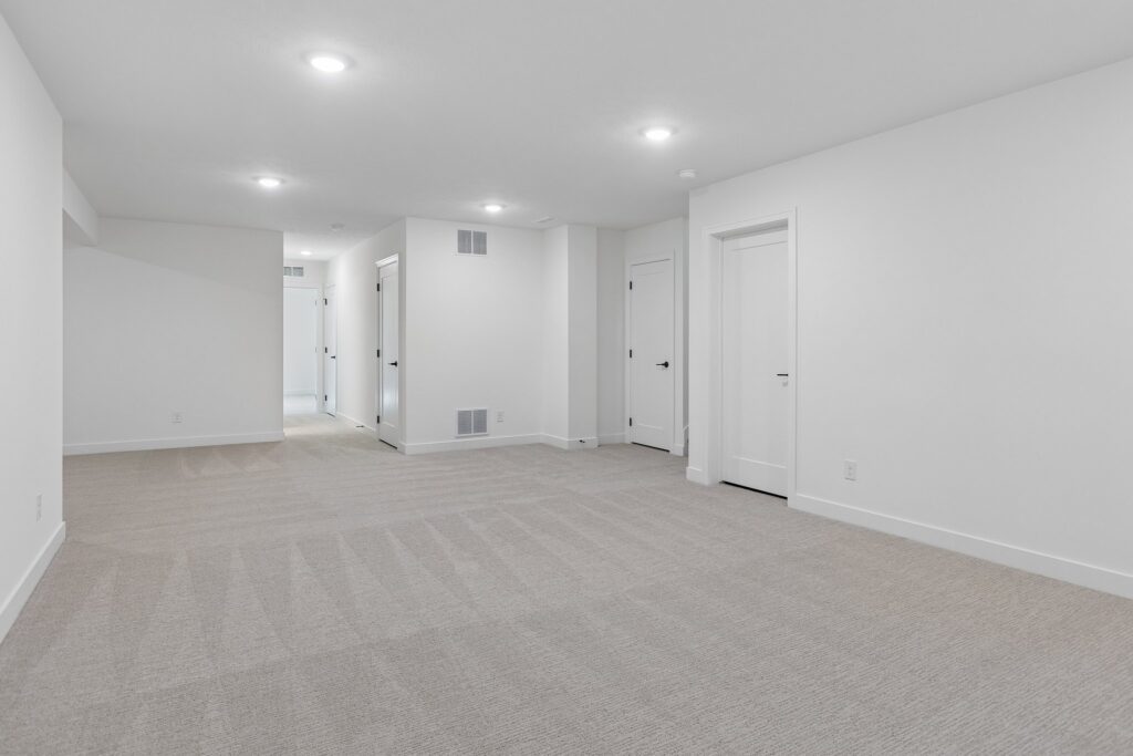 32-web-or-mls-9658 - 10959 N 173rd Ave_032