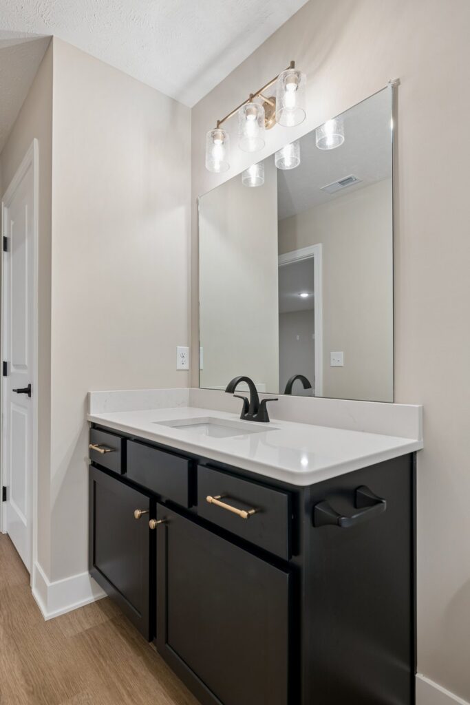 32-web-or-mls-9801 - 3812 Prairie Breeze Rd_032