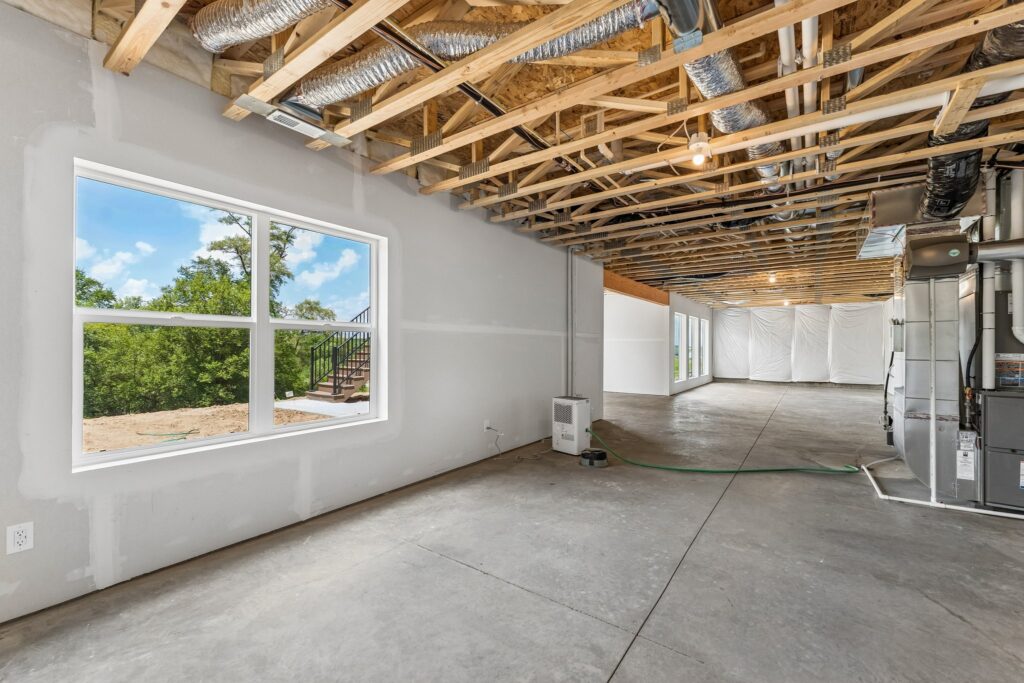33-web-or-mls-9344 - 11008 N 172nd St_033