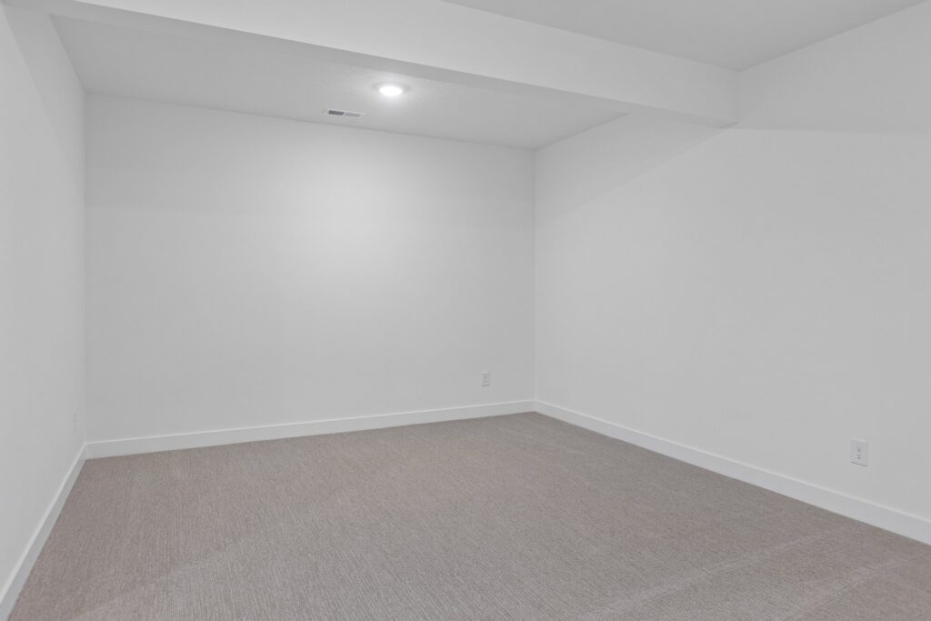 33-web-or-mls-9658 - 10959 N 173rd Ave_033