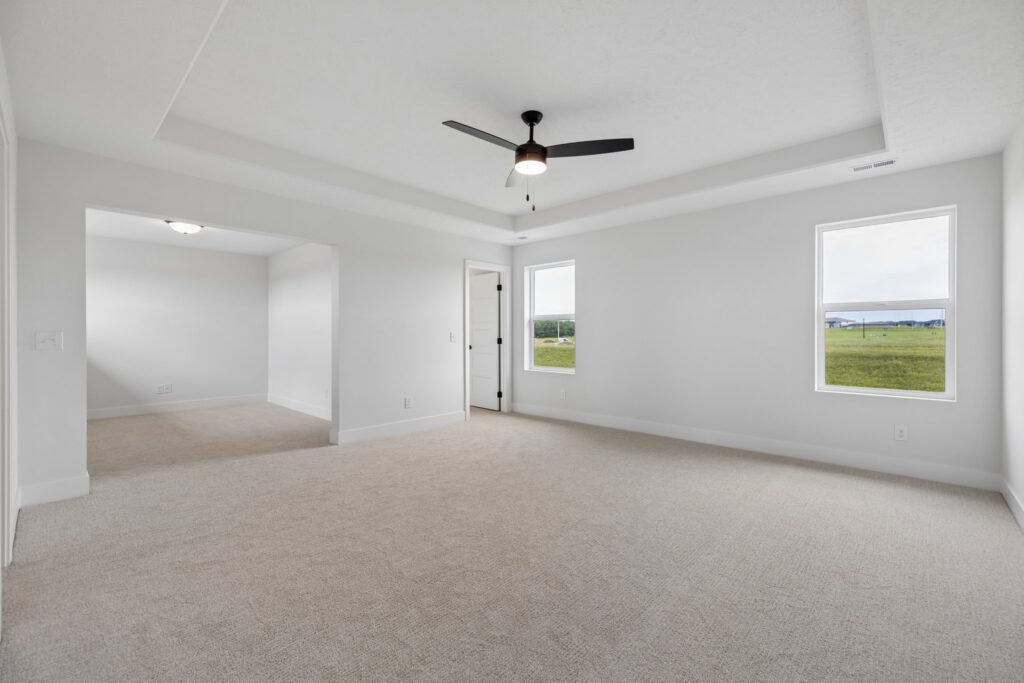33-web-or-mls-9800 - 3818 Prairie Breeze Rd - 034
