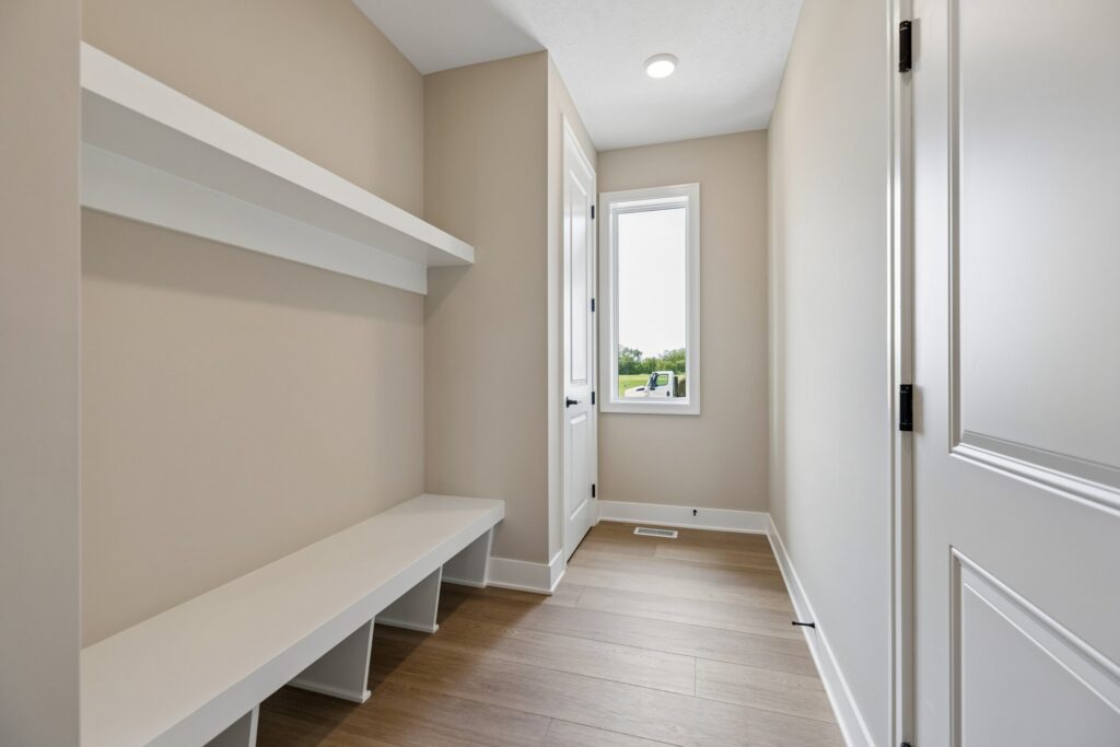33-web-or-mls-9801 - 3812 Prairie Breeze Rd_033