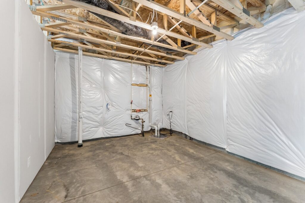 34-web-or-mls-9344 - 11008 N 172nd St_034