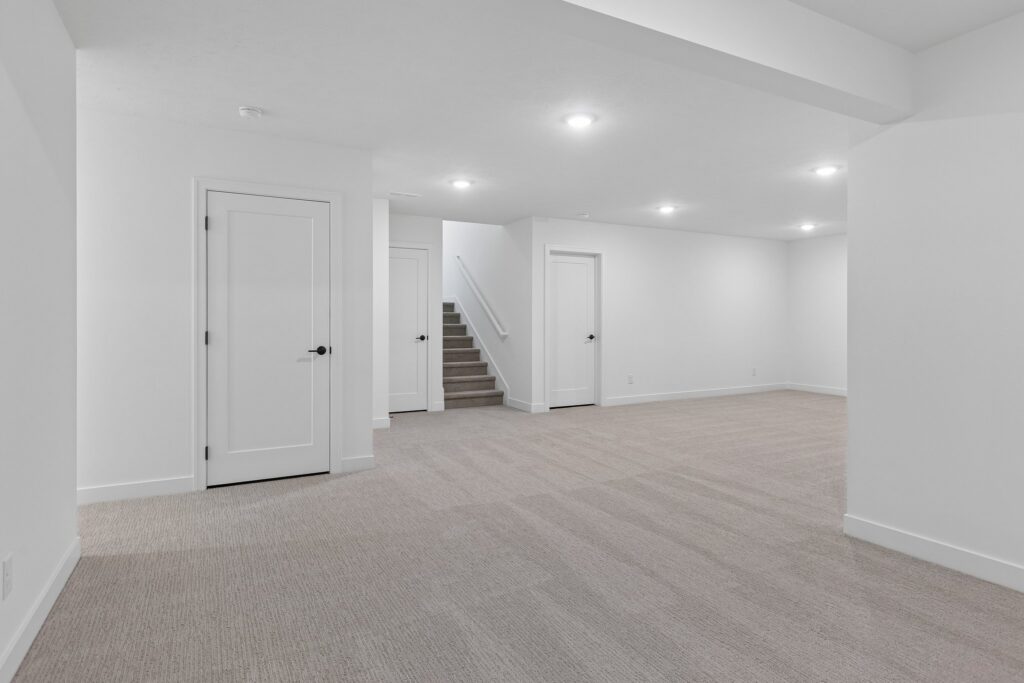 34-web-or-mls-9658 - 10959 N 173rd Ave_034
