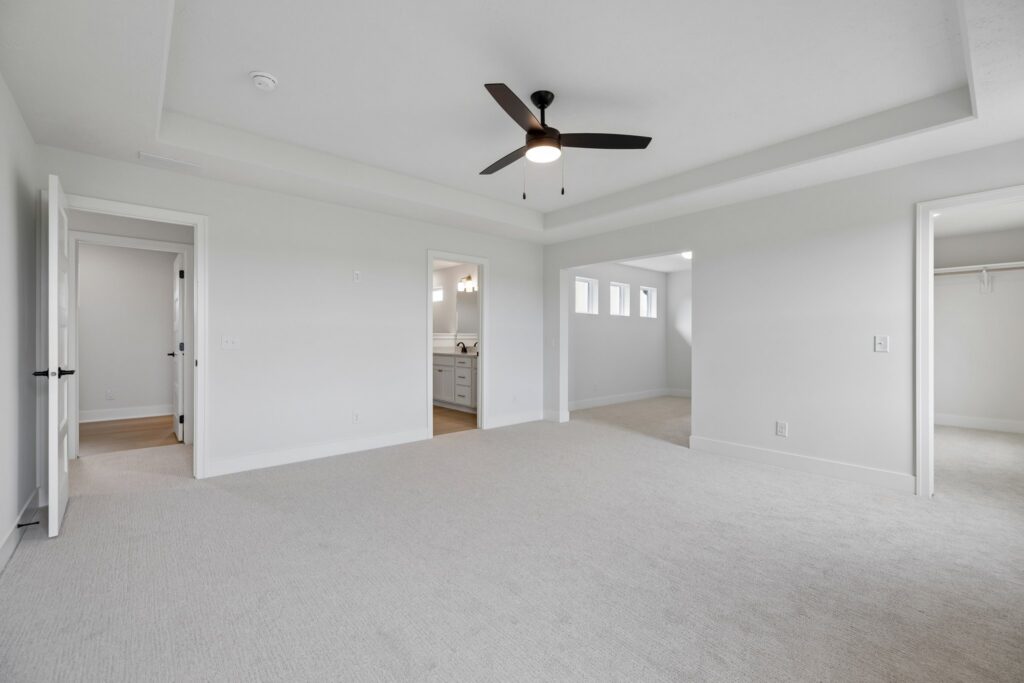 34-web-or-mls-9800 - 3818 Prairie Breeze Rd - 035