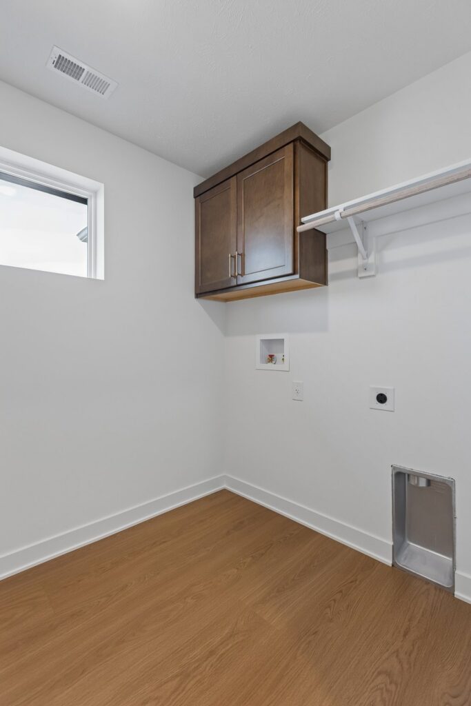 35-web-or-mls-9658 - 10959 N 173rd Ave_035