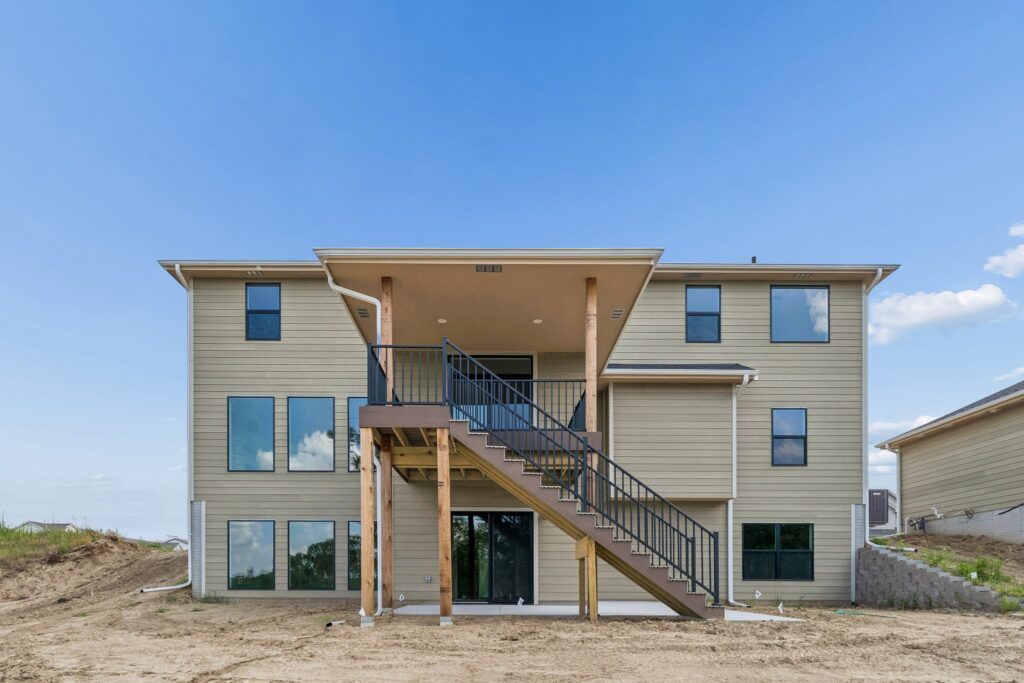 36-web-or-mls-9344 - 11008 N 172nd St_036