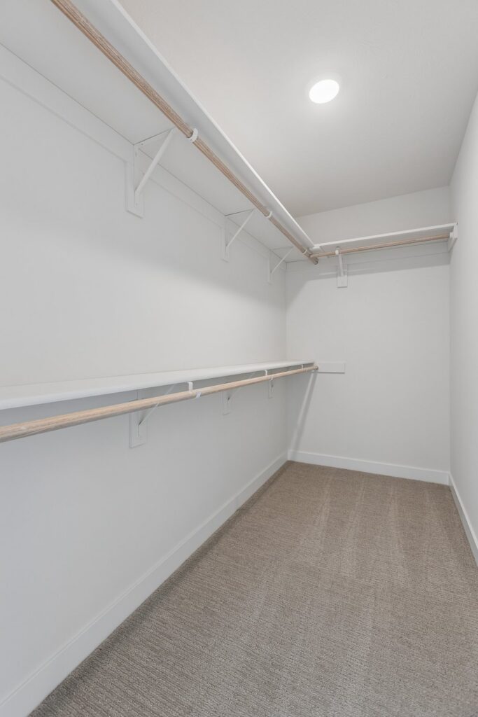 36-web-or-mls-9658 - 10959 N 173rd Ave_036