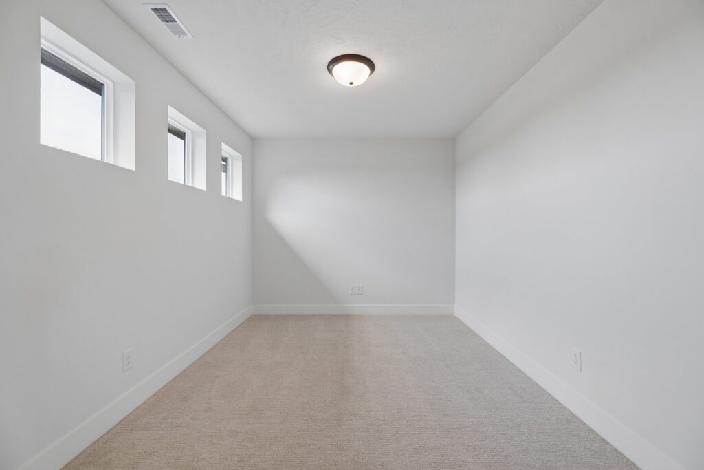 36-web-or-mls-9800 - 3818 Prairie Breeze Rd - 037