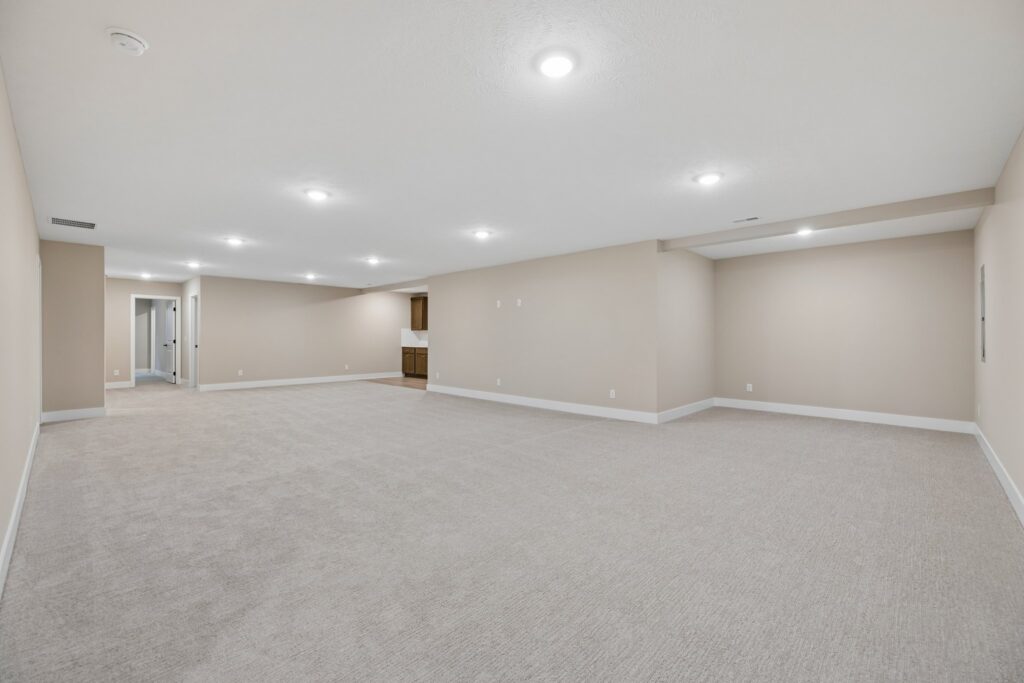36-web-or-mls-9801 - 3812 Prairie Breeze Rd_036