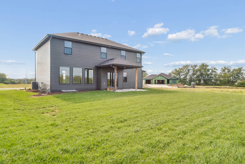 37-print-3806 Prairie Breeze Road_037