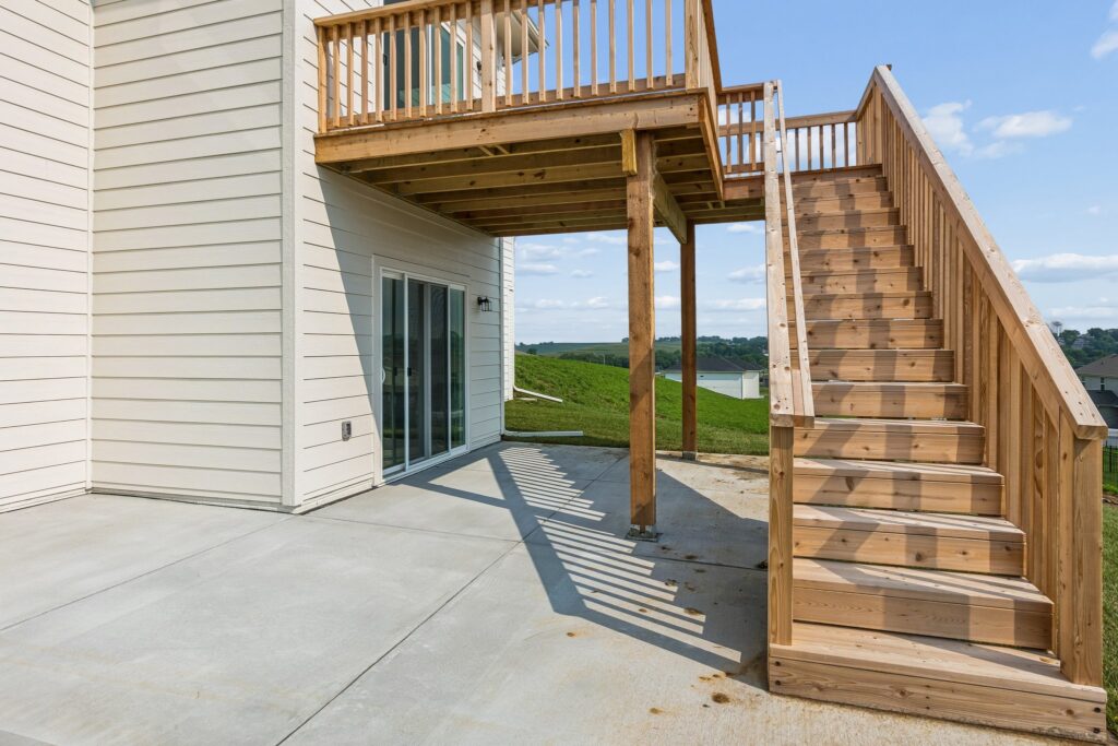 37-web-or-mls-9659 - 11103 N 161st Ave_007 (2)