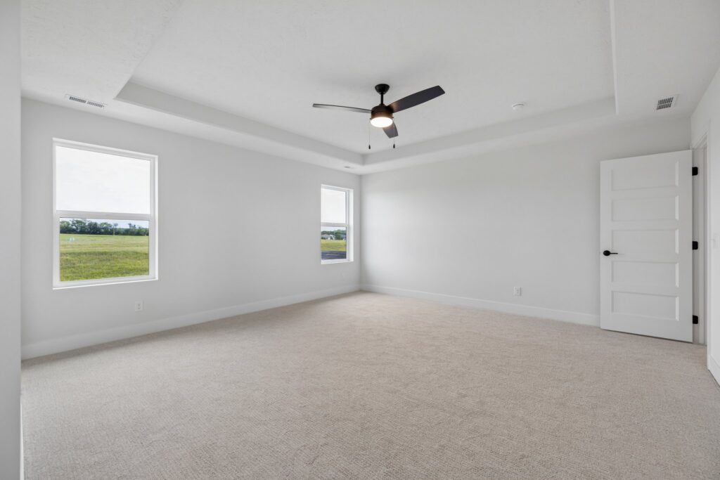 37-web-or-mls-9800 - 3818 Prairie Breeze Rd - 038
