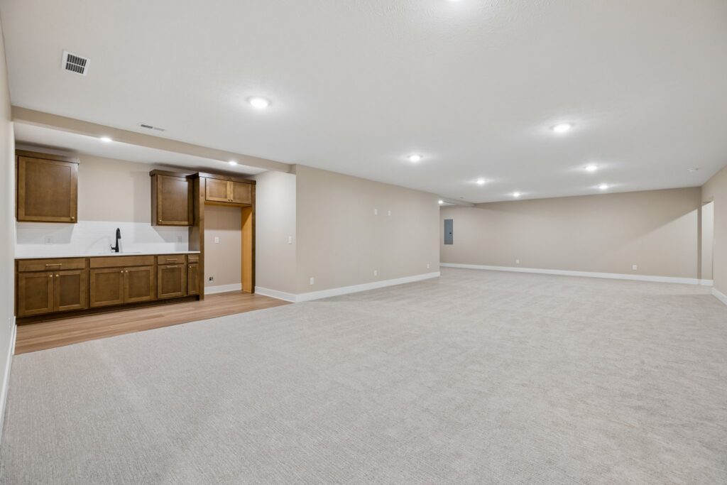 37-web-or-mls-9801 - 3812 Prairie Breeze Rd_037