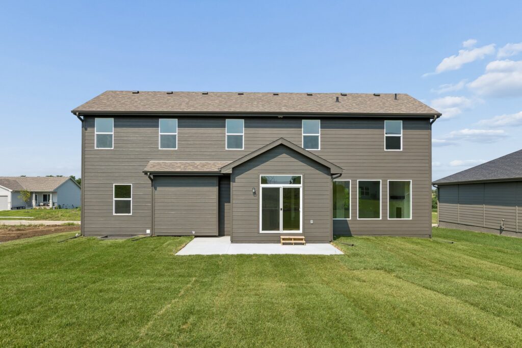 38-web-or-mls-9658 - 10959 N 173rd Ave_038