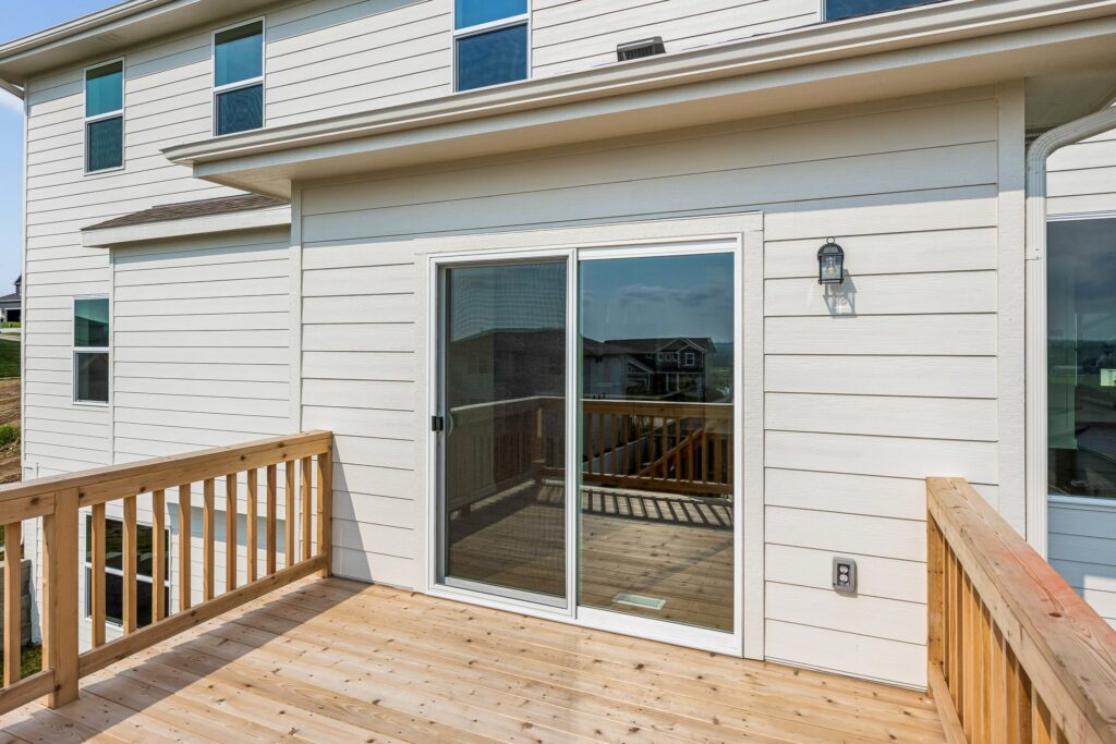 38-web-or-mls-9659 - 11103 N 161st Ave_008 (2)