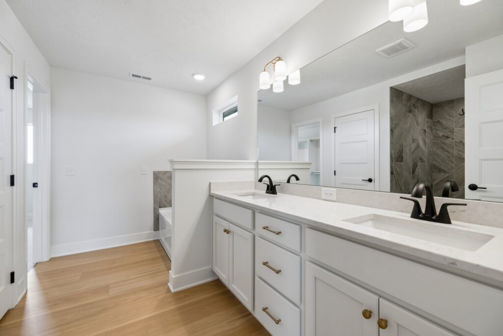38-web-or-mls-9800 - 3818 Prairie Breeze Rd - 039