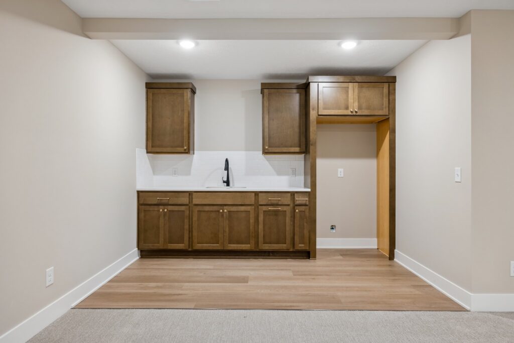 38-web-or-mls-9801 - 3812 Prairie Breeze Rd_038