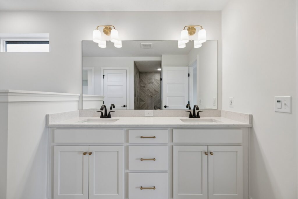 39-web-or-mls-9800 - 3818 Prairie Breeze Rd - 040