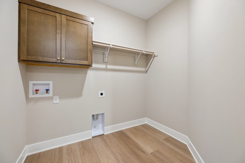 39-web-or-mls-9801 - 3812 Prairie Breeze Rd_039
