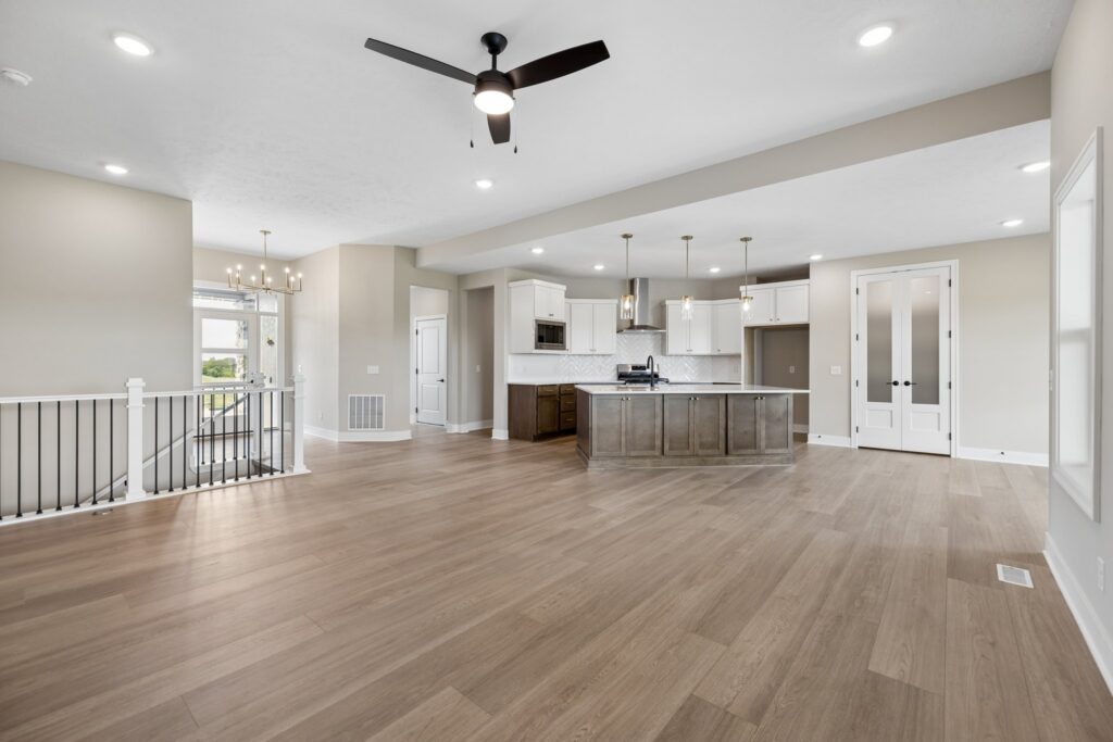 4-web-or-mls-9801 - 3812 Prairie Breeze Rd_004