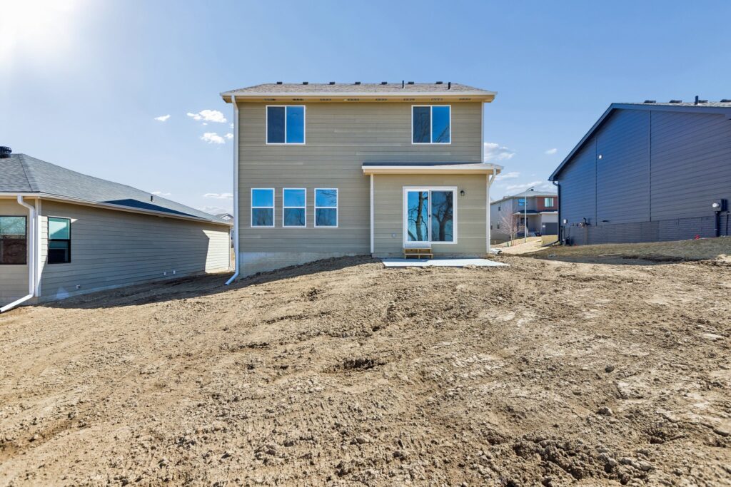 40-web-or-mls-8320 - 7716 N 116th Ave - 033