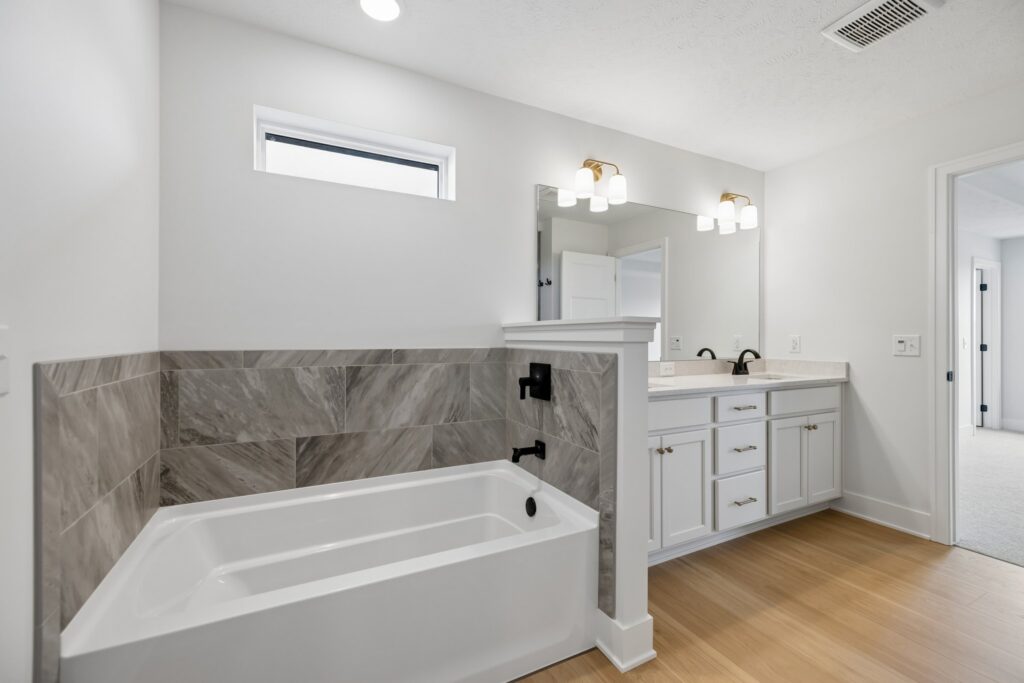 40-web-or-mls-9800 - 3818 Prairie Breeze Rd - 041