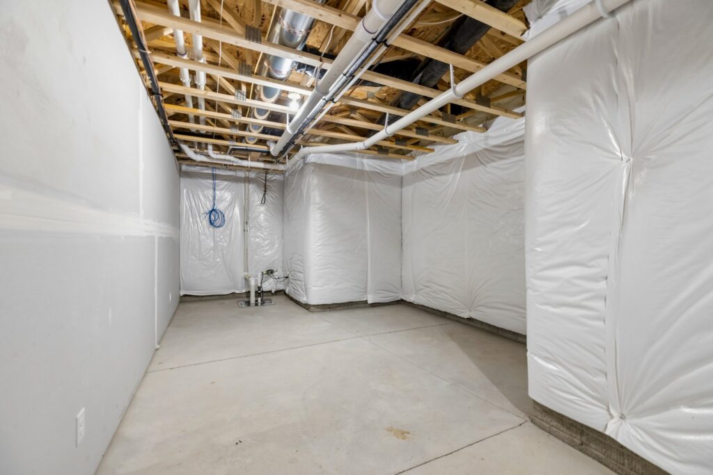 40-web-or-mls-9801 - 3812 Prairie Breeze Rd_040