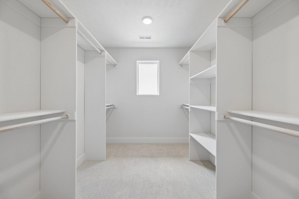 42-web-or-mls-9800 - 3818 Prairie Breeze Rd - 043