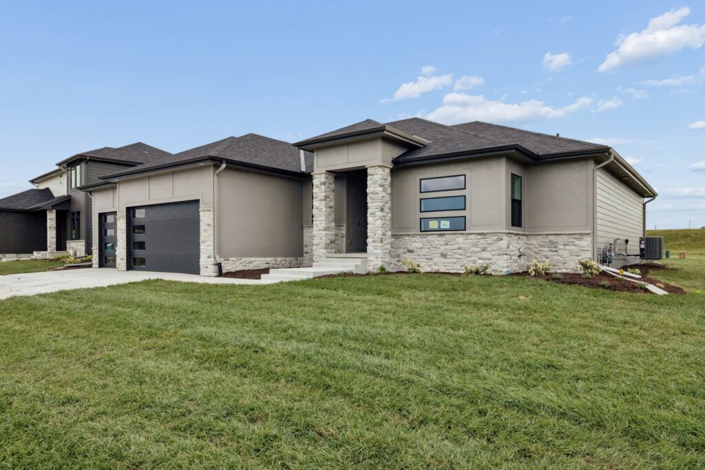 42-web-or-mls-9801 - 3812 Prairie Breeze Rd_002 (2)