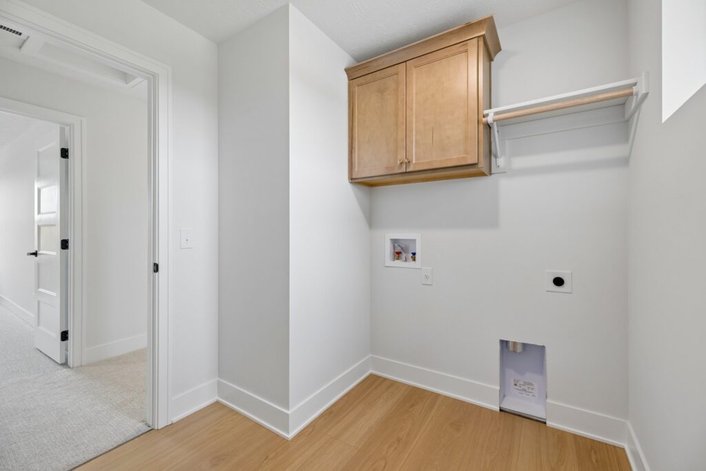 44-web-or-mls-9800 - 3818 Prairie Breeze Rd - 045