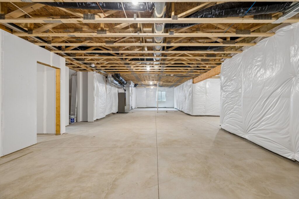 45-web-or-mls-9800 - 3818 Prairie Breeze Rd - 046