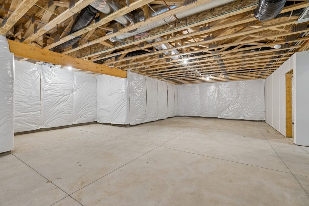 46-web-or-mls-9800 - 3818 Prairie Breeze Rd - 047