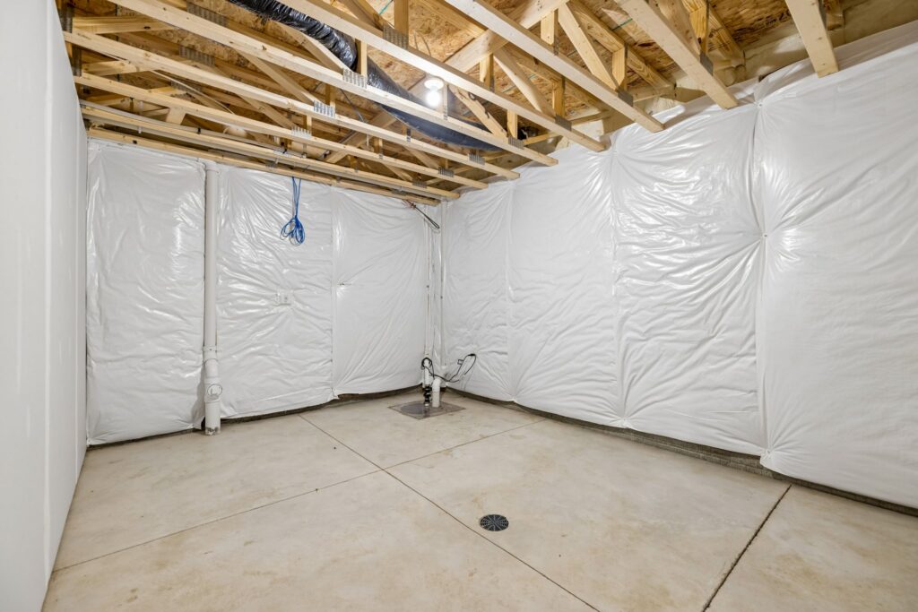 47-web-or-mls-9800 - 3818 Prairie Breeze Rd - 048