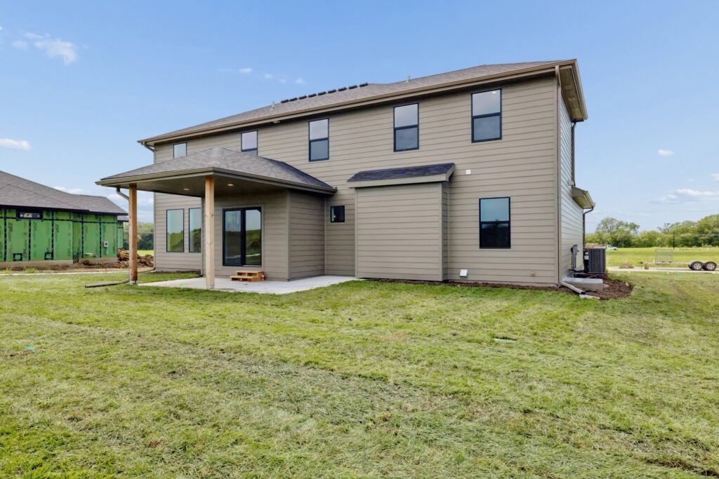 49-web-or-mls-9800 - 3818 Prairie Breeze Rd - 050