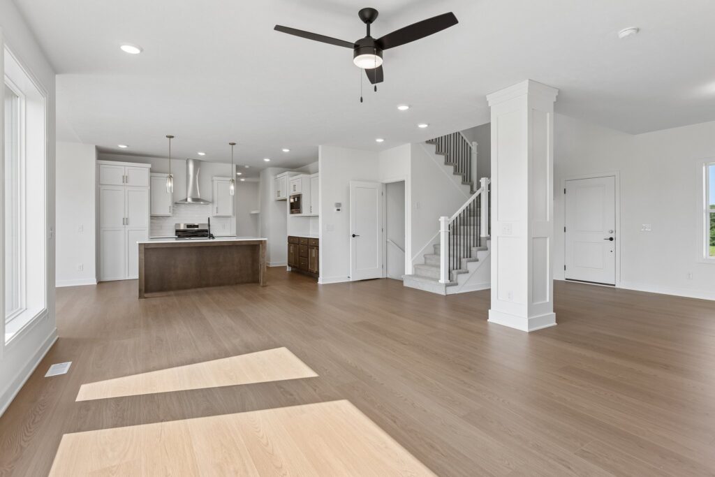 5-web-or-mls-9658 - 10959 N 173rd Ave_005
