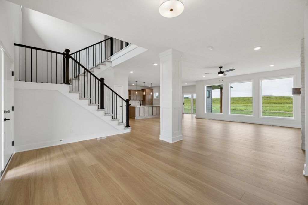 5-web-or-mls-9800 - 3818 Prairie Breeze Rd - 005