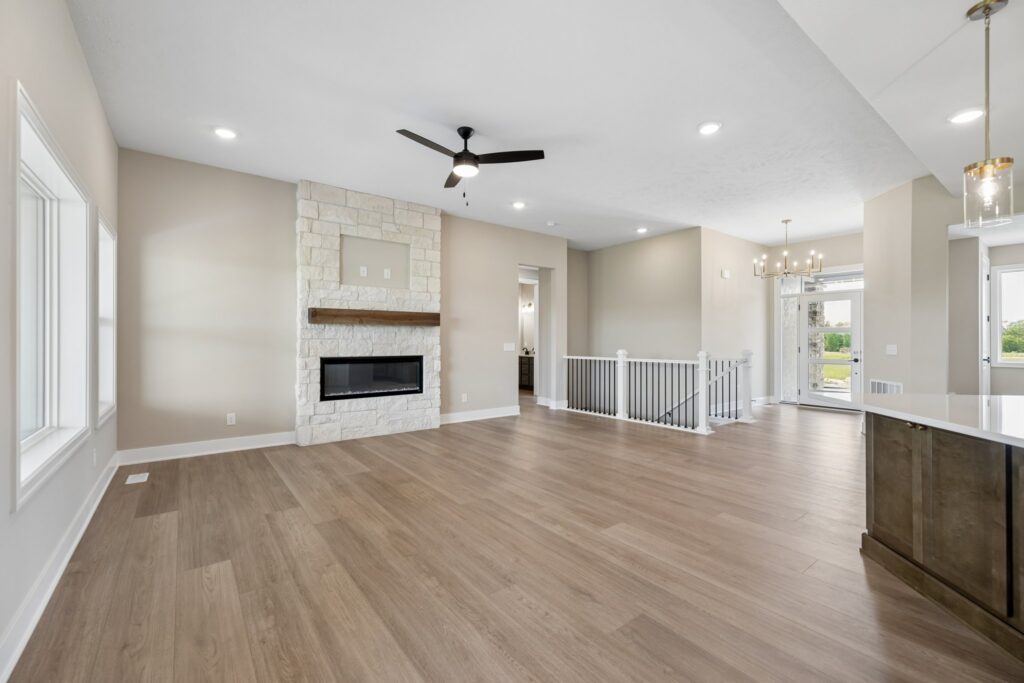 5-web-or-mls-9801 - 3812 Prairie Breeze Rd_005