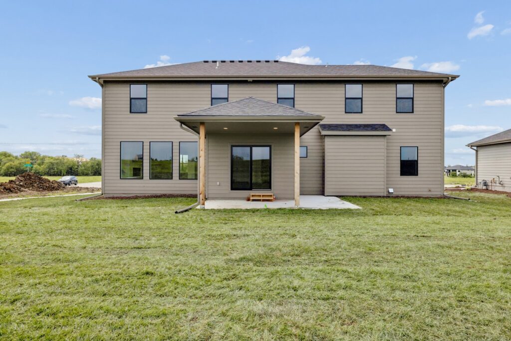 50-web-or-mls-9800 - 3818 Prairie Breeze Rd - 051