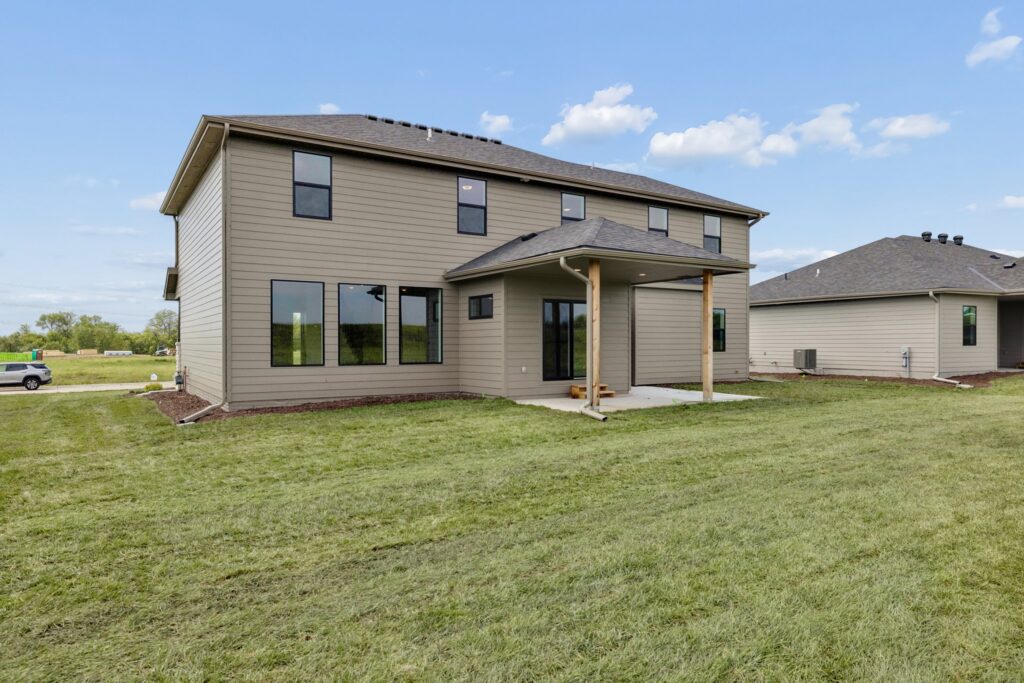 51-web-or-mls-9800 - 3818 Prairie Breeze Rd - 052