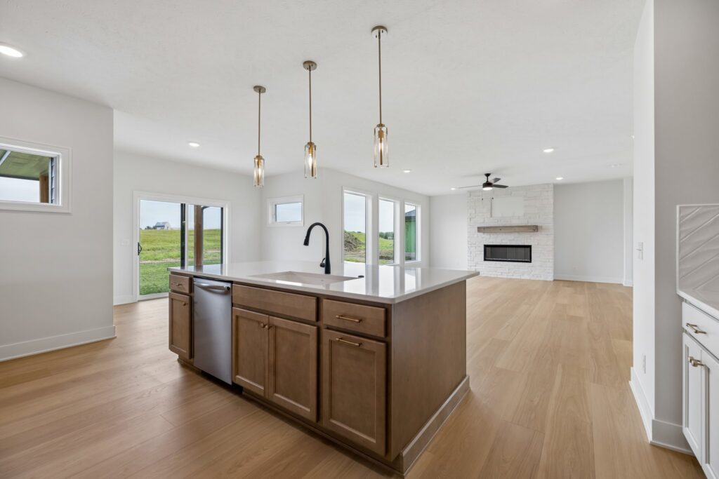 52-web-or-mls-9800 - 3818 Prairie Breeze Rd - 06