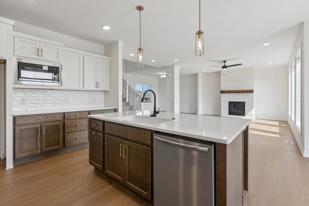 6-web-or-mls-9658 - 10959 N 173rd Ave_006