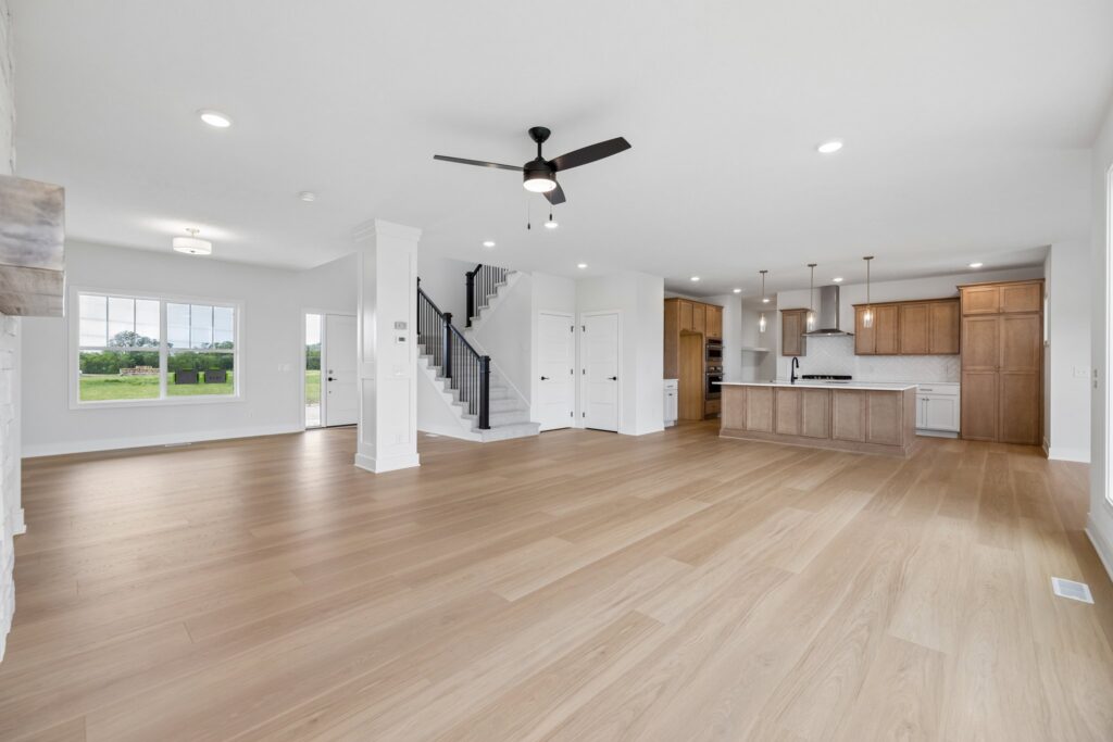 6-web-or-mls-9800 - 3818 Prairie Breeze Rd - 006