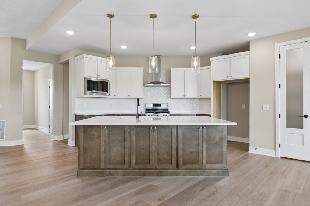 6-web-or-mls-9801 - 3812 Prairie Breeze Rd_006