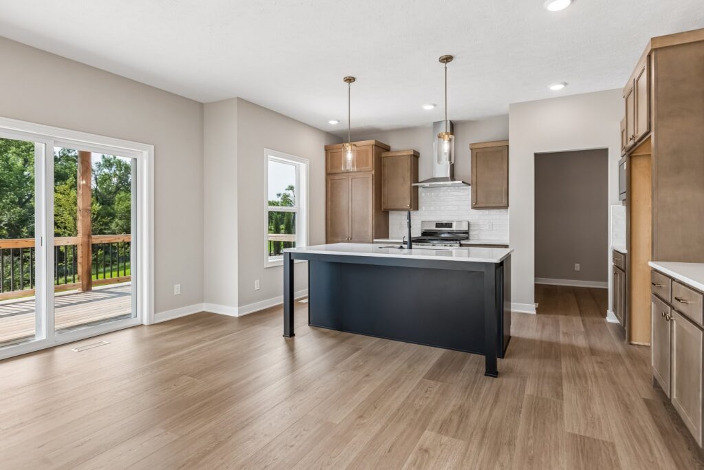 7-web-or-mls-9657 - 11209 N 173rd St_007